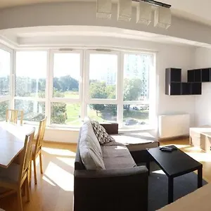 Parkview Gdańsk